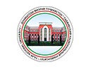 Таджикский национальный университет