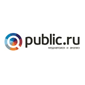 Public.Ru