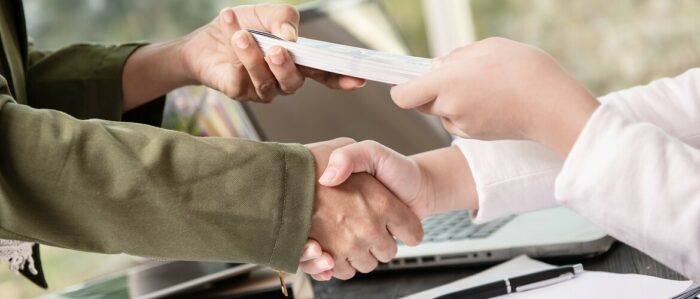 Senior C# Software Engineer