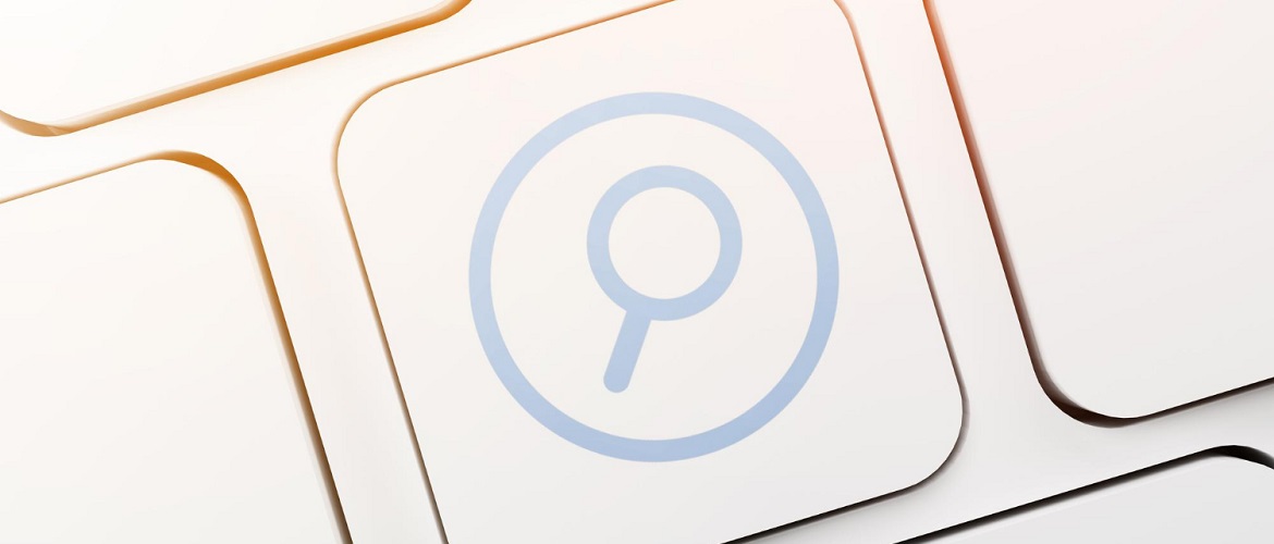 Антиплагиат заключил соглашение с ЦНБ НАН Беларуси