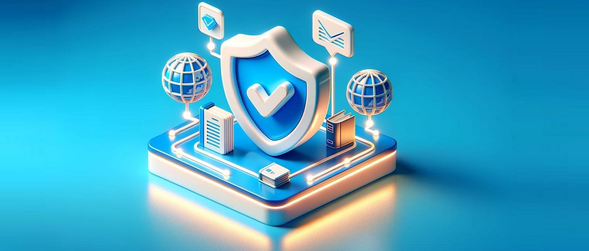 Обновление личного кабинета системы «Антиплагиат»