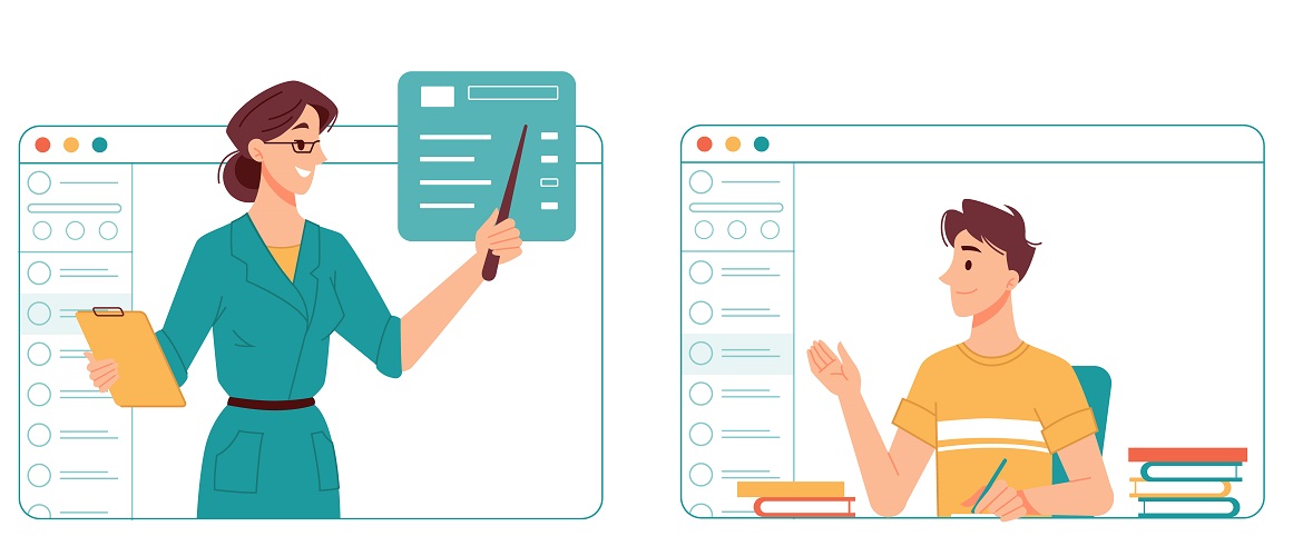 Антиплагиат 2.0 — среда для прозрачного взаимодействия студента и преподавателя