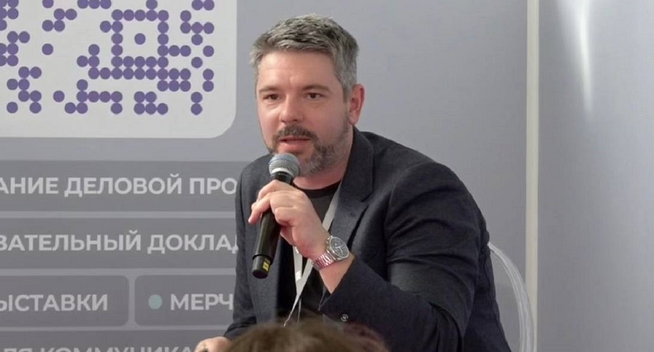 Российский «Антиплагиат» будет защищать студентов от обвинений в использовании ИИ в курсовых работах