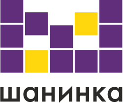 Московская высшая школа социальных и экономических наук
