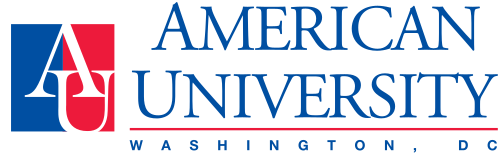 Американский университет