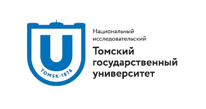 Иванов Дмитрий Александрович