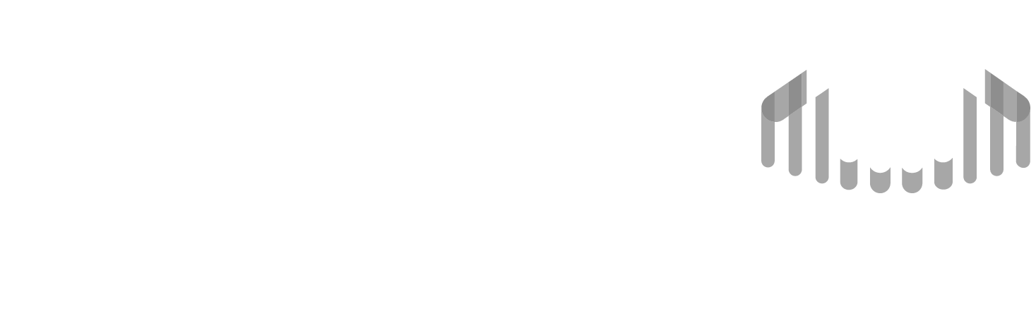 Universiti Teknologi Malaysia