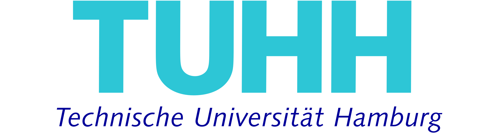 Hamburg University of Technology