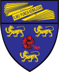 Universiti Malaya