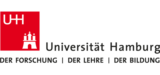 Universitat Hamburg