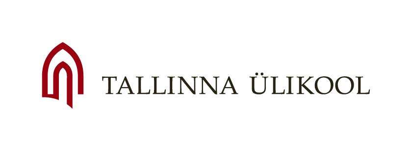 Университет Таллина