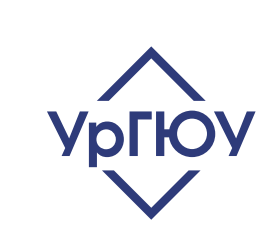 Уральский государственный юридический университет имени В. Ф. Яковлева