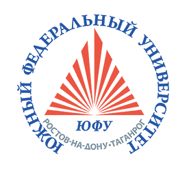 Южный федеральный университет